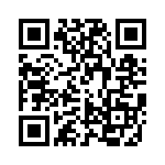 RC6432F9092CS QRCode