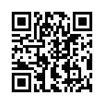 RC6432F9093CS QRCode