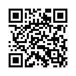 RC6432F90R9CS QRCode