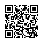 RC6432F911CS QRCode