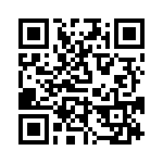 RC6432F914CS QRCode