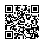 RC6432F9310CS QRCode