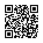 RC6432F9313CS QRCode