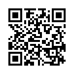 RC6432F9530CS QRCode