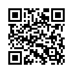 RC6432F9761CS QRCode