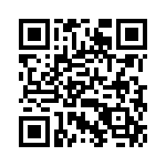 RC6432F9762CS QRCode