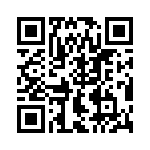 RC6432F9764CS QRCode