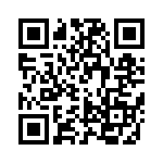 RC6432J101CS QRCode