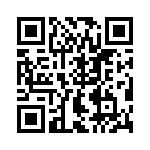 RC6432J125CS QRCode