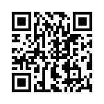 RC6432J131CS QRCode