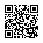 RC6432J183CS QRCode