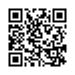 RC6432J205CS QRCode