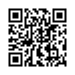 RC6432J220CS QRCode