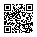 RC6432J223CS QRCode