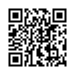 RC6432J242CS QRCode