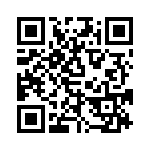 RC6432J274CS QRCode