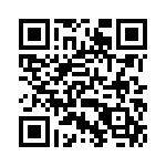 RC6432J275CS QRCode