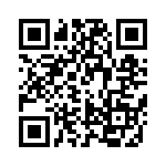 RC6432J2R0CS QRCode