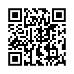 RC6432J300CS QRCode