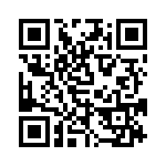 RC6432J305CS QRCode