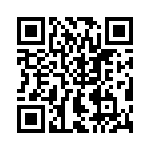 RC6432J471CS QRCode