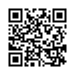 RC6432J511CS QRCode