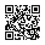 RC6432J514CS QRCode