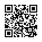 RC6432J5R1CS QRCode