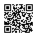 RC6432J6R8CS QRCode