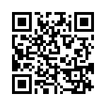 RC6432J750CS QRCode