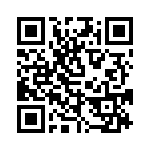 RC6432J8R2CS QRCode