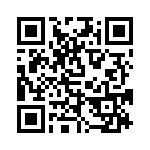 RC6432J9R1CS QRCode