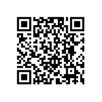 RCA0402499RFKED QRCode