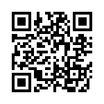 RCA10DRMI-S288 QRCode