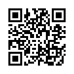 RCA10DTKH-S288 QRCode