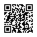 RCA10DTKS QRCode