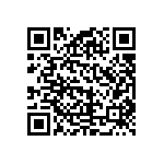 RCA1206100KFKEA QRCode