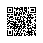 RCA1225100RFKEGLS QRCode