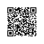 RCA12251R00FKEGLS QRCode