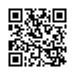 RCA14DCBT QRCode