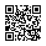 RCA14DRSI-S288 QRCode