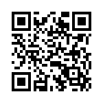 RCA14DTKD QRCode