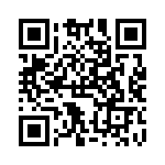 RCA14DTKN-S288 QRCode