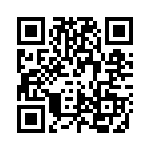 RCA14DTMH QRCode