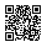 RCA14DTMN QRCode