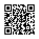 RCA15DRMD QRCode