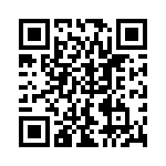 RCA15DRMT QRCode