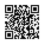 RCA15DRSD-S288 QRCode