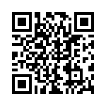 RCA15DRSN-S288 QRCode