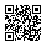 RCA15DRST-S288 QRCode